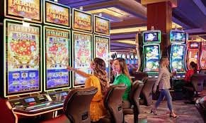 Filipino players enjoying bingo games on jili89 platform