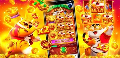 Payment and deposit options overview for Filipino players