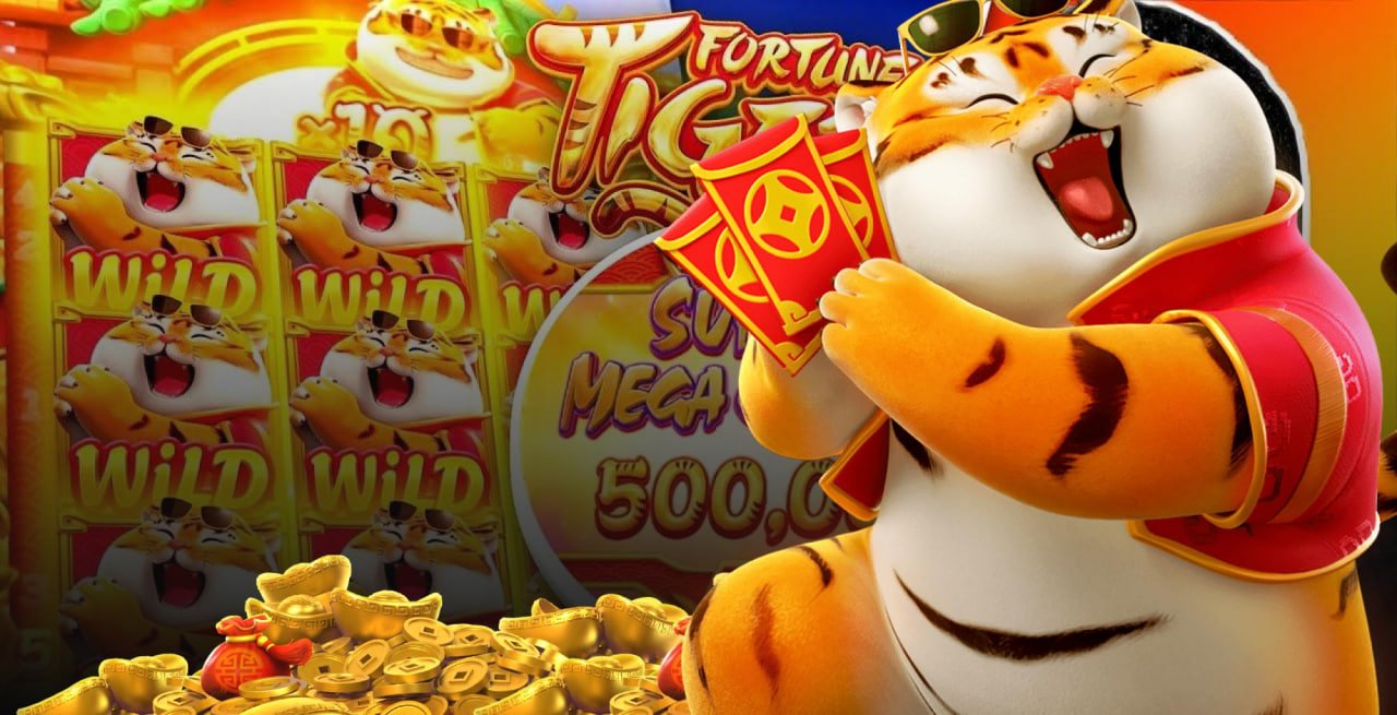 Live casino table with cards and chips